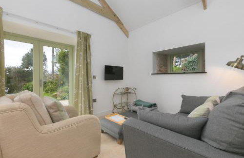 The Reading Room - Foto 3