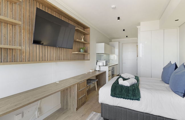 Ellipse Waterfall 3902 - Foto 7