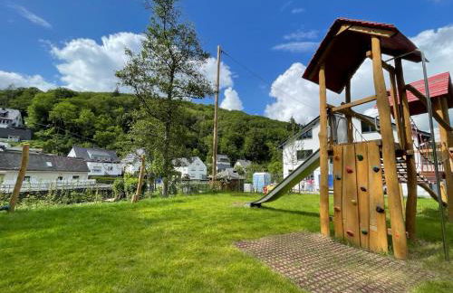 rausZeit - Quartier Pantenburg - Foto 7