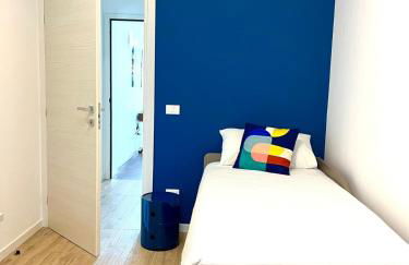 LA ROSA DEL SILE - Foto 34