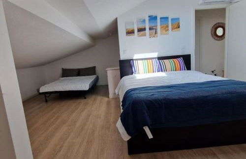 Appartement Villa Trencat - Foto 10