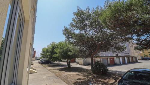 Apartamento da Vagueira - Foto 2