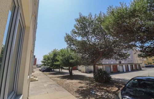 Apartamento da Vagueira - Foto 2