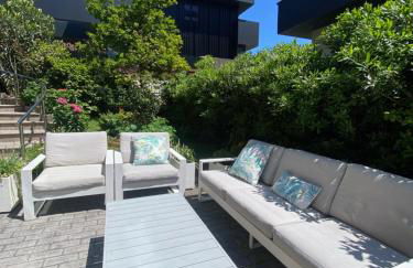 Bakio Beach House - Foto 27