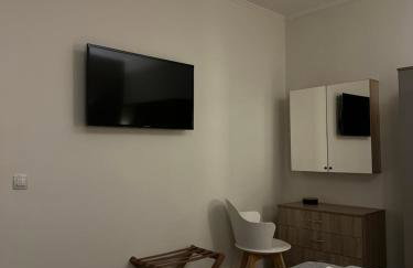 AlexandRos Home - Foto 15