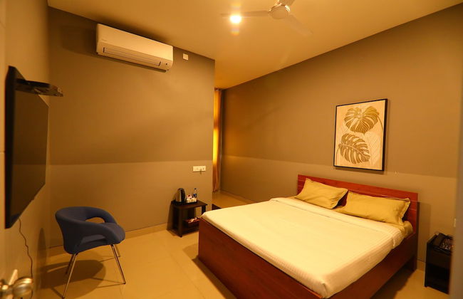 LA PALMERA - Foto 16