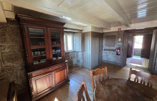 Casa dos Bernardos - Foto 22