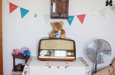 Paliouri House - Foto 37