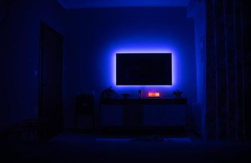 Reggina Apartment - Foto 19