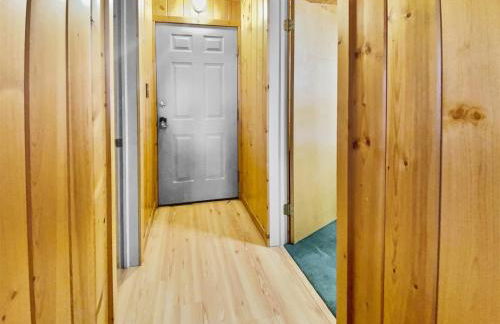 Totem Pole Lodge - Foto 17