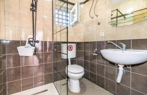 Dream House Rajic - Foto 72