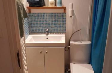 Maison de pêcheurs 50 m de la Plage d'Avall - Foto 10