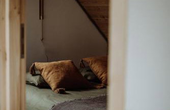 Chata Sękata - Foto 59