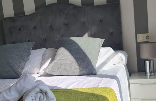 Villa Lux Finestrat - Foto 20