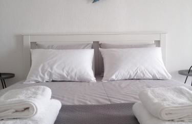 Grammeni's Apartment - Foto 19