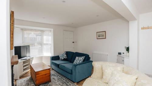 Apple Blossom - From 125 Per Night - Foto 4