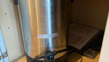 The Retreat at Hempstead - Foto 4