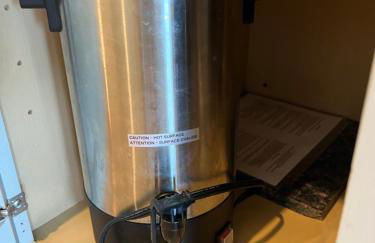 The Retreat at Hempstead - Foto 4