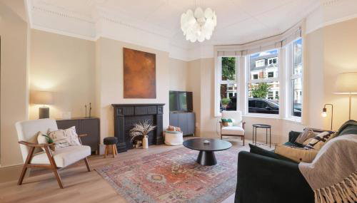 St Georges Apartment - North East Escapes - Foto 3