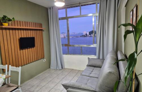 Cantinho do Sol e Mar - Photo 1