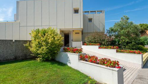 Euro Junior - Foto 2