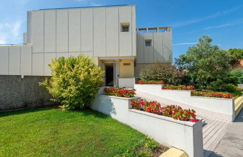 Euro Junior - Foto 2