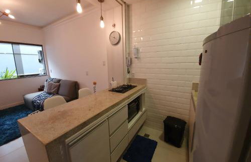 Pier Sul Apart Service - Foto 40