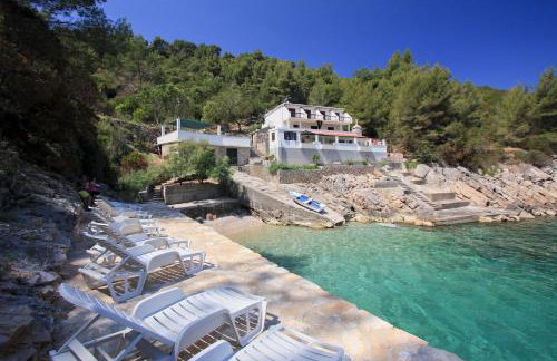 Robinson Monte Cristo - Foto 1