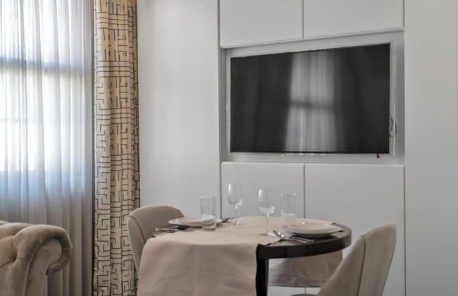 The Baker Residences - Foto 76