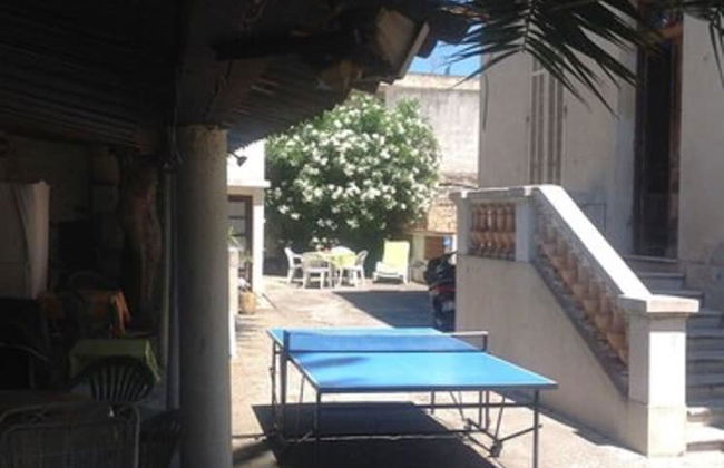 Résidence La Pervenche - Foto 14