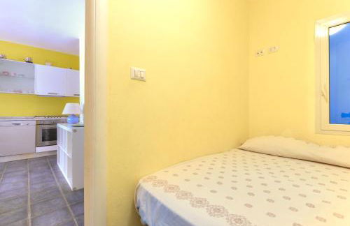 Innamorata 12 - Foto 14