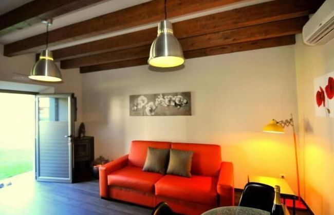 Casona la Sierra - Foto 27