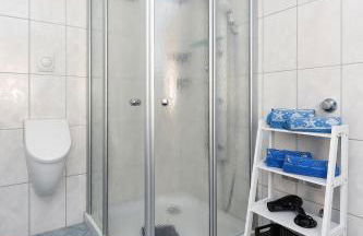 Ferienwohnungen auf dem Bauernhof Landwarf Grafthof - Photo 21