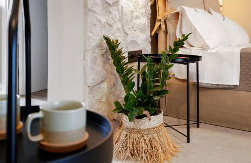 Almyra Luxury Living - Foto 45