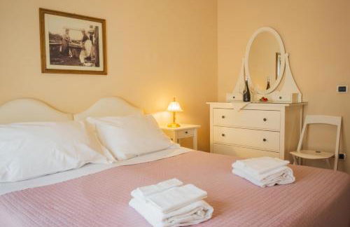 Casa Paolina - Foto 9