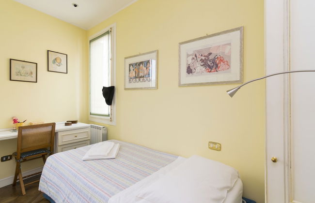 Residenza Colombina - Photo 8