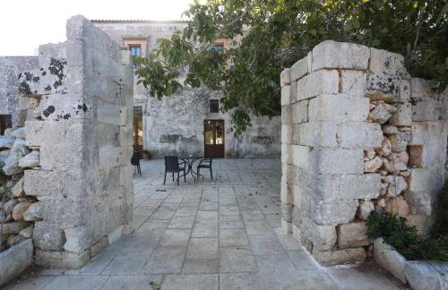 CASINO de VITI - Dimora storica con piscina - Foto 31