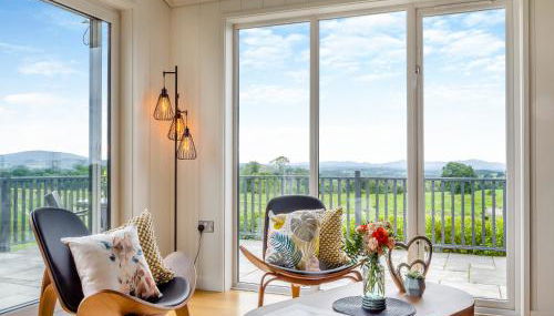 Whitehill Lodge - Uk47194 - Foto 4