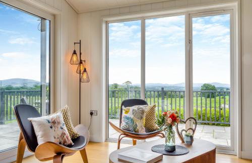 Whitehill Lodge - Uk47194 - Foto 4