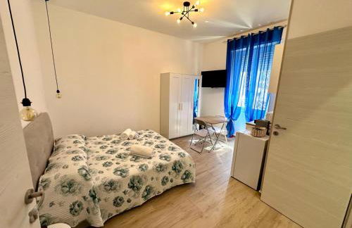 porticciolo House - Foto 6