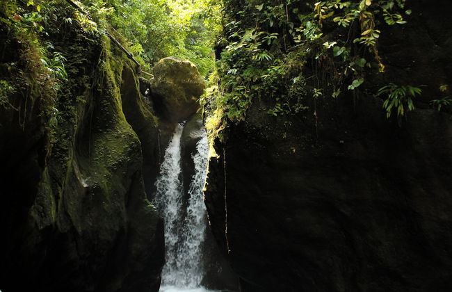 Corinto Pearl Eco Resort - Foto 28