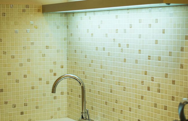 Jacana Amazon Wellness Resort - Photo 27