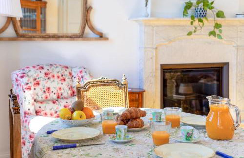 Villa Selva Luxury Lakeview Apartment - Foto 23