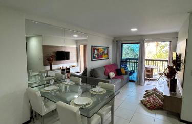 Barrabali 232 - Foto 52