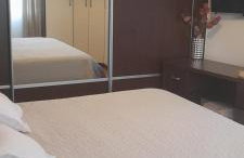 Trogir holiday house - Photo 39