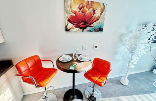 Zesty Orange Abode (438) - Foto 41