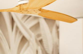 encantador apto en la playa - Foto 6