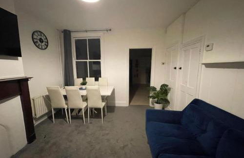 Livingwell Home - Foto 7