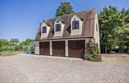 1 Bed in Hundon oc-t30616 - Foto 8