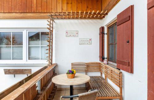 Ferienwohnung Mair - Bergblick - Photo 23